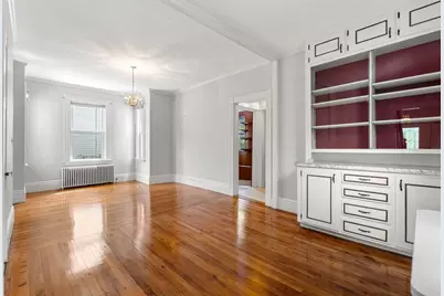 54 Bennett Street, Boston, MA 02135 - Photo 8