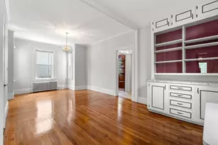54 Bennett St, Boston, MA 02135 - Photo 8