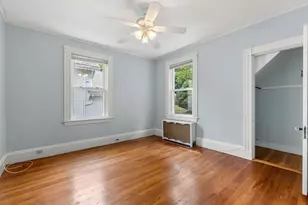 54 Bennett St, Boston, MA 02135 - Photo 20