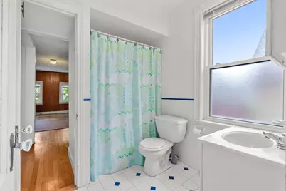 54 Bennett Street, Boston, MA 02135 - Photo 24