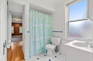 54 Bennett St, Boston, MA 02135 - Photo 24