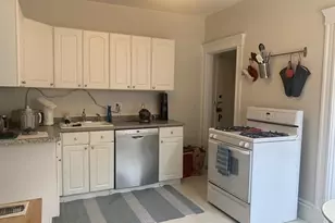 224 Jamaicaway, Boston, MA 02130 - Photo 4