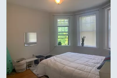 224 Jamaicaway #8, Boston, MA 02130 - Photo 8