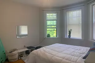 224 Jamaicaway, Boston, MA 02130 - Photo 8