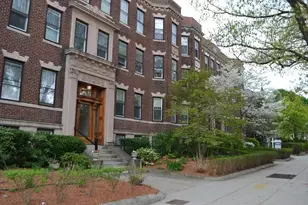 224 Jamaicaway, Boston, MA 02130 - Photo 2