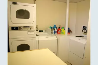 224 Jamaicaway #8, Boston, MA 02130 - Photo 10