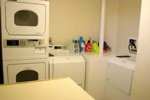 224 Jamaicaway, Boston, MA 02130 - Photo 10