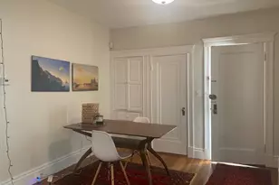 224 Jamaicaway, Boston, MA 02130 - Photo 6