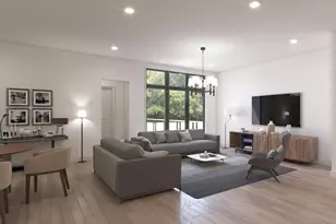 2 Weld Hill St, Boston, MA 02130 - Photo 2