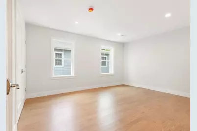 89 Spring St, Lexington, MA 02421 - Photo 30