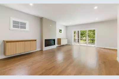 89 Spring St, Lexington, MA 02421 - Photo 16