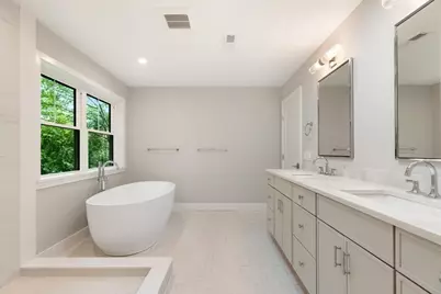 89 Spring St, Lexington, MA 02421 - Photo 28