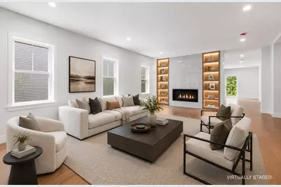 89 Spring St, Lexington, MA 02421 - Photo 4