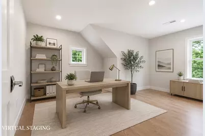 89 Spring St, Lexington, MA 02421 - Photo 38