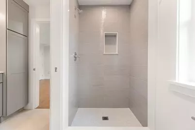 89 Spring St, Lexington, MA 02421 - Photo 36
