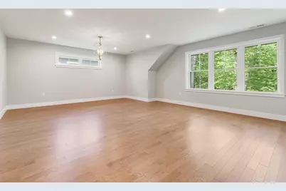 89 Spring St, Lexington, MA 02421 - Photo 26