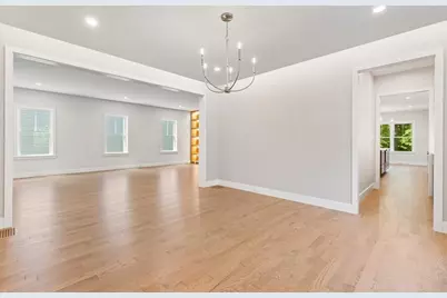 89 Spring St, Lexington, MA 02421 - Photo 14