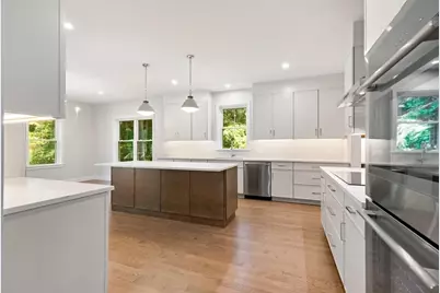 89 Spring St, Lexington, MA 02421 - Photo 6