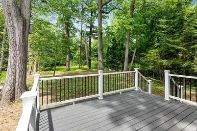 89 Spring St, Lexington, MA 02421 - Photo 42