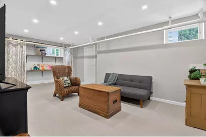 58 Leighton Rd, Wellesley, MA 02482 - Photo 20