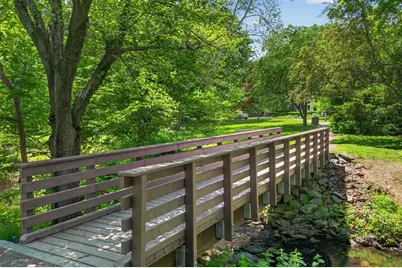 58 Leighton Rd, Wellesley, MA 02482 - Photo 24
