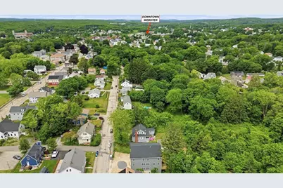17 Crosby St #A, Webster, MA 01570 - Photo 42