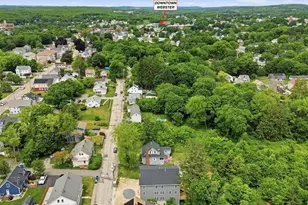 17 Crosby St, Webster, MA 01570 - Photo 42