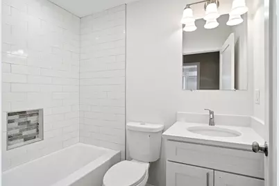 17 Crosby St #A, Webster, MA 01570 - Photo 40