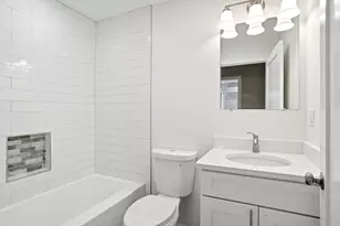 17 Crosby St, Webster, MA 01570 - Photo 40