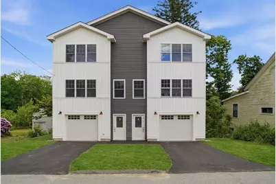17 Crosby St #A, Webster, MA 01570 - Photo 1