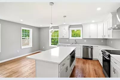 17 Crosby St #A, Webster, MA 01570 - Photo 20
