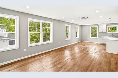 17 Crosby St #A, Webster, MA 01570 - Photo 16