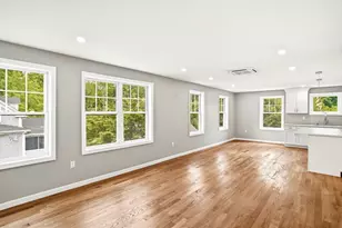 17 Crosby St, Webster, MA 01570 - Photo 16