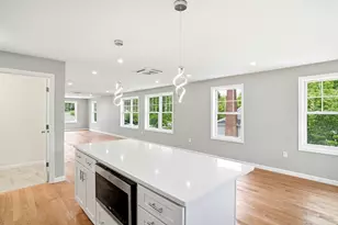 17 Crosby St, Webster, MA 01570 - Photo 22