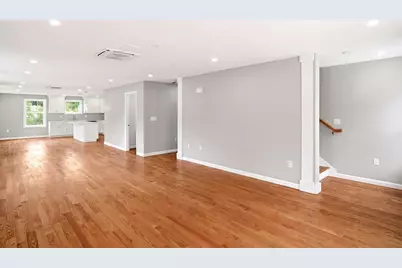 17 Crosby St #A, Webster, MA 01570 - Photo 24