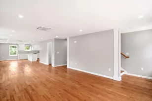 17 Crosby St, Webster, MA 01570 - Photo 24