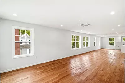17 Crosby St #A, Webster, MA 01570 - Photo 26