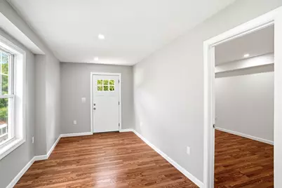 17 Crosby St #A, Webster, MA 01570 - Photo 6