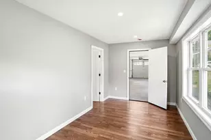 17 Crosby St, Webster, MA 01570 - Photo 12