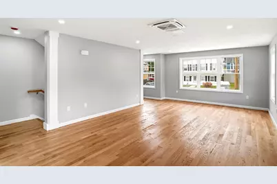 17 Crosby St #A, Webster, MA 01570 - Photo 16