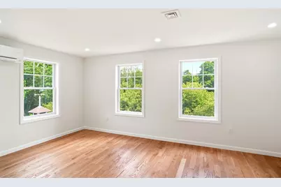 17 Crosby St #A, Webster, MA 01570 - Photo 34
