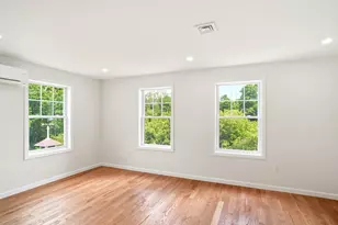 17 Crosby St, Webster, MA 01570 - Photo 34