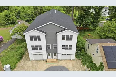 17 Crosby St #A, Webster, MA 01570 - Photo 42
