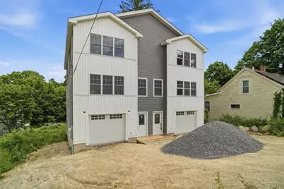 17 Crosby St #A, Webster, MA 01570 - Photo 4
