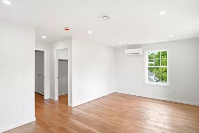 17 Crosby St #A, Webster, MA 01570 - Photo 34