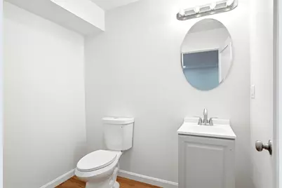 17 Crosby St #A, Webster, MA 01570 - Photo 12