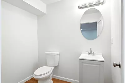 17 Crosby St #A, Webster, MA 01570 - Photo 14