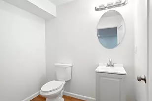 17 Crosby St, Webster, MA 01570 - Photo 14