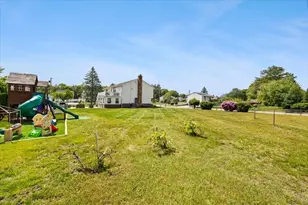 66 Mary Dr, Taunton, MA 02780 - Photo 34