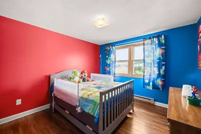 66 Mary Dr, Taunton, MA 02780 - Photo 14